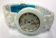 omega ladymatic co-axial White Ceramic Ladies Replica Watch (1)_th.jpg